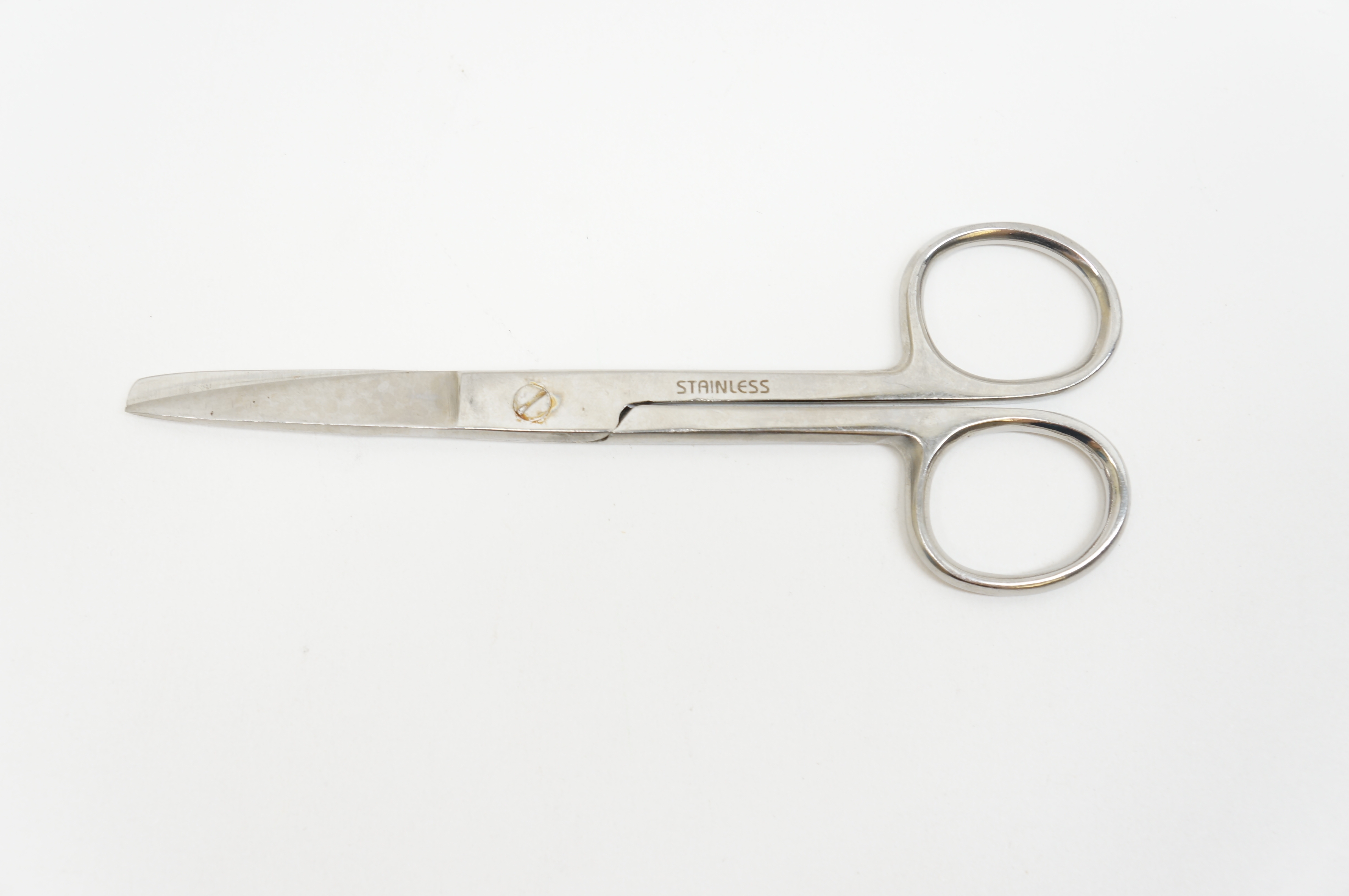 Scissors 5inch