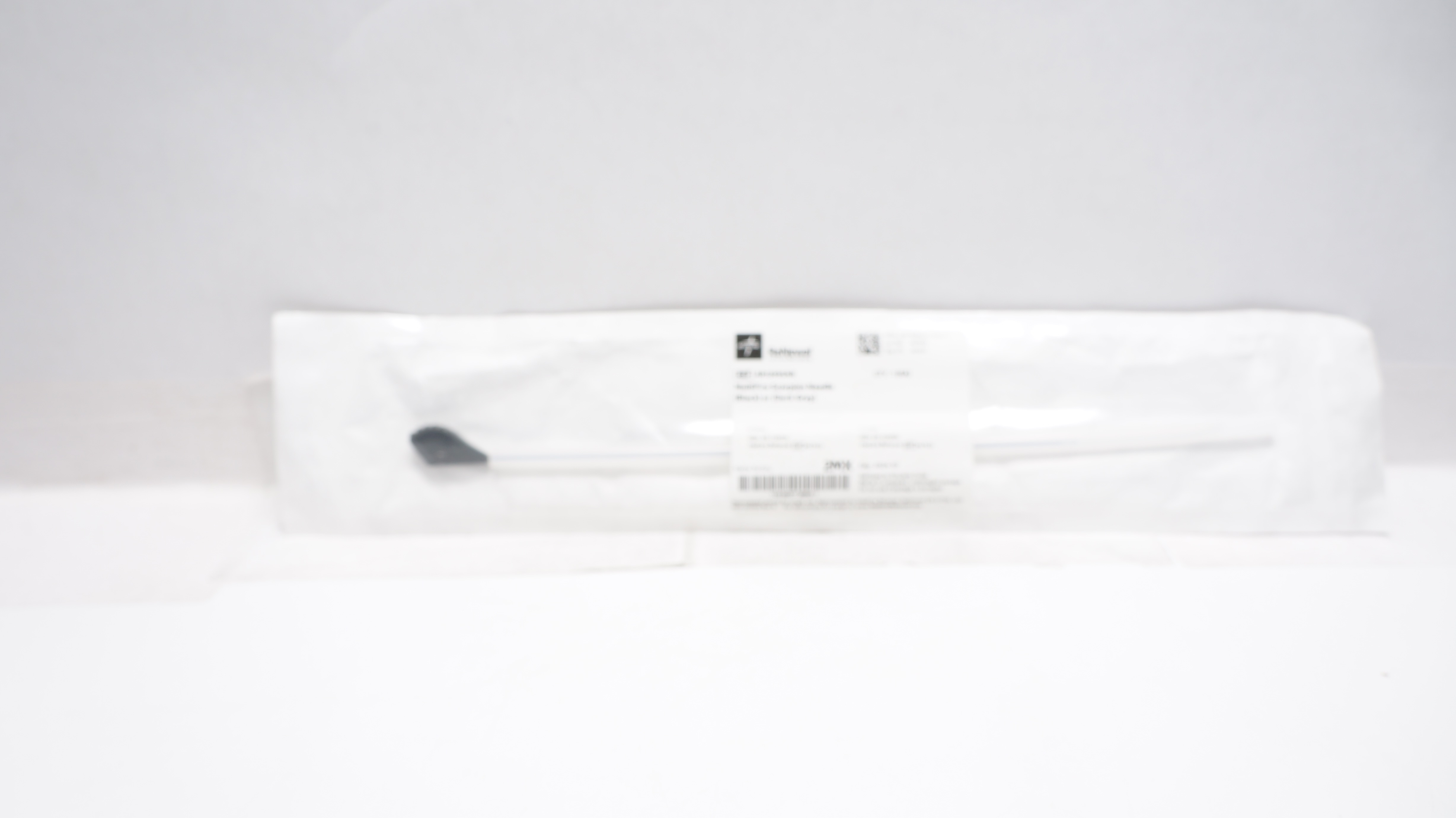 Medline AR13995NR ReNewal MultiFire Scorpion Ndle 2MX