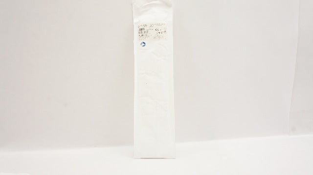 Microaire PAL-302LL 3.0mm Tri-Port II Single Use Cannula 10mm Port 30 cm