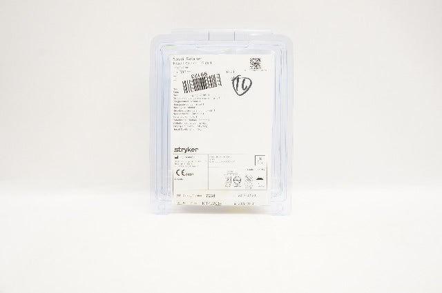 Stryker 7238 Nostril Retainer 16 x 23 x 7mm (x)