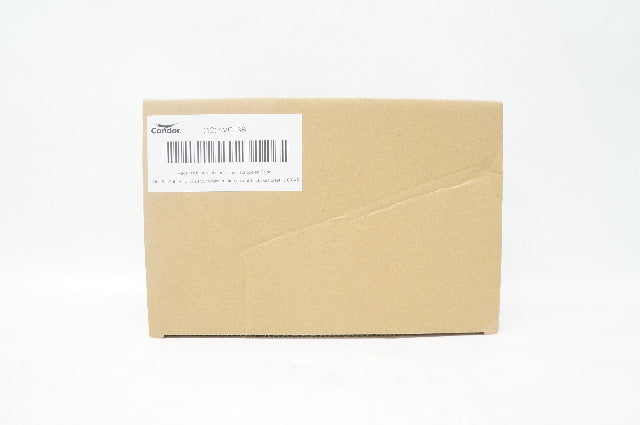 Condor 4VCJ3B Safety Glasses - Box of 12