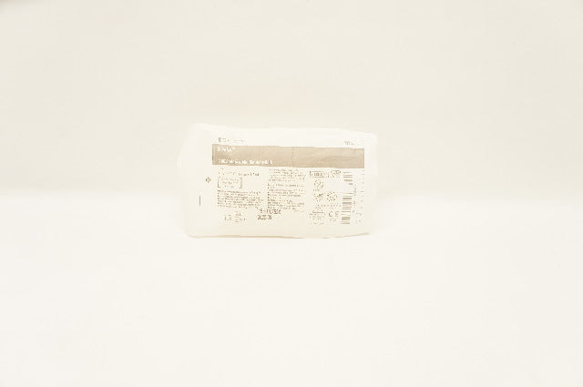 Covidien 3332 Kerlix AMD Antimicrobial Bandage Roll 4-1/2inch x 12.3ft. 6-Ply(x)