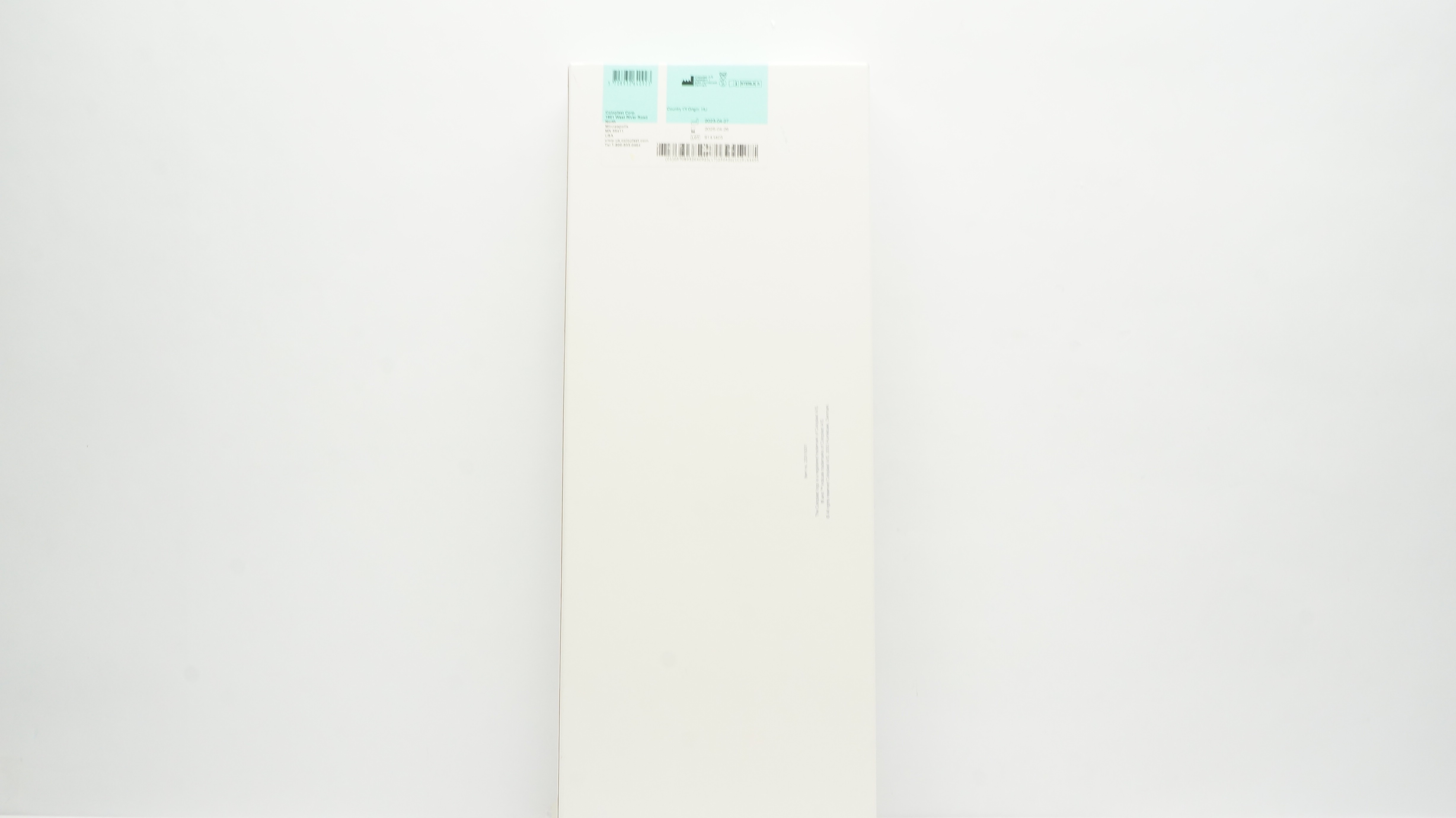 Coloplast 28492 SeepiCath Urinary Cath for Intermittent Catheterization-Box of 30
