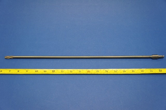 Onix Medullary Canal Reamer Diameter 8mm