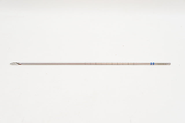 AxSOS 3 Drill 4.3mm
