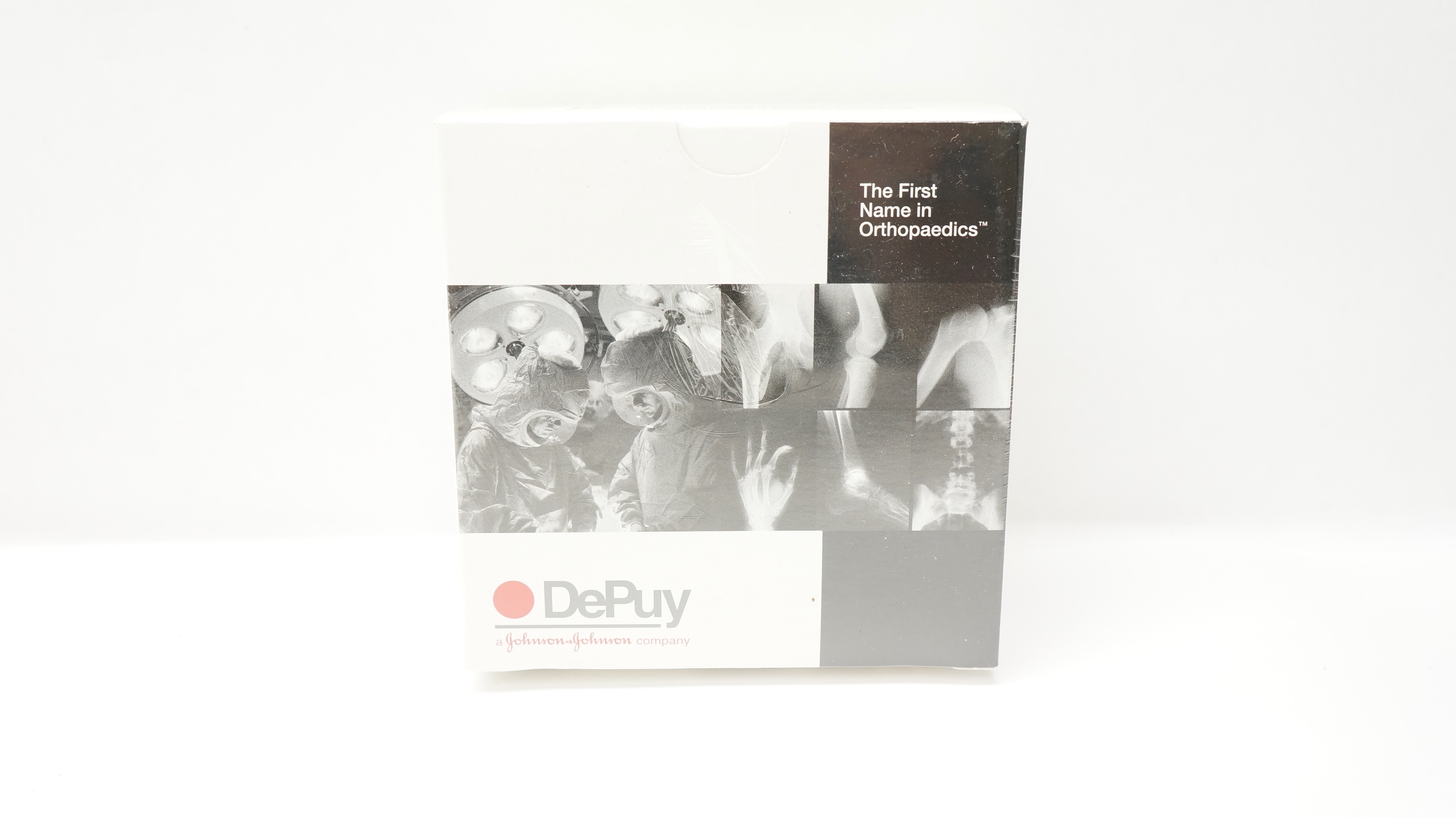 DePuy 1221-40-160 Pinnacle ALTRX 10Degree +4 40mm ID x 60mm OD (x)