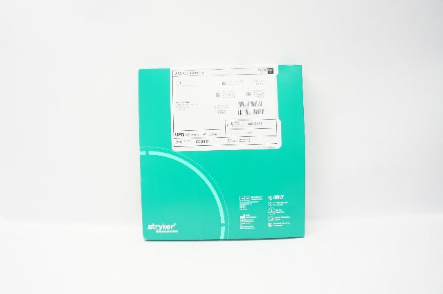 Stryker IC060132 AXS Catalyst 6 Distal Access Catheter 0.060in. x 132cm (x)