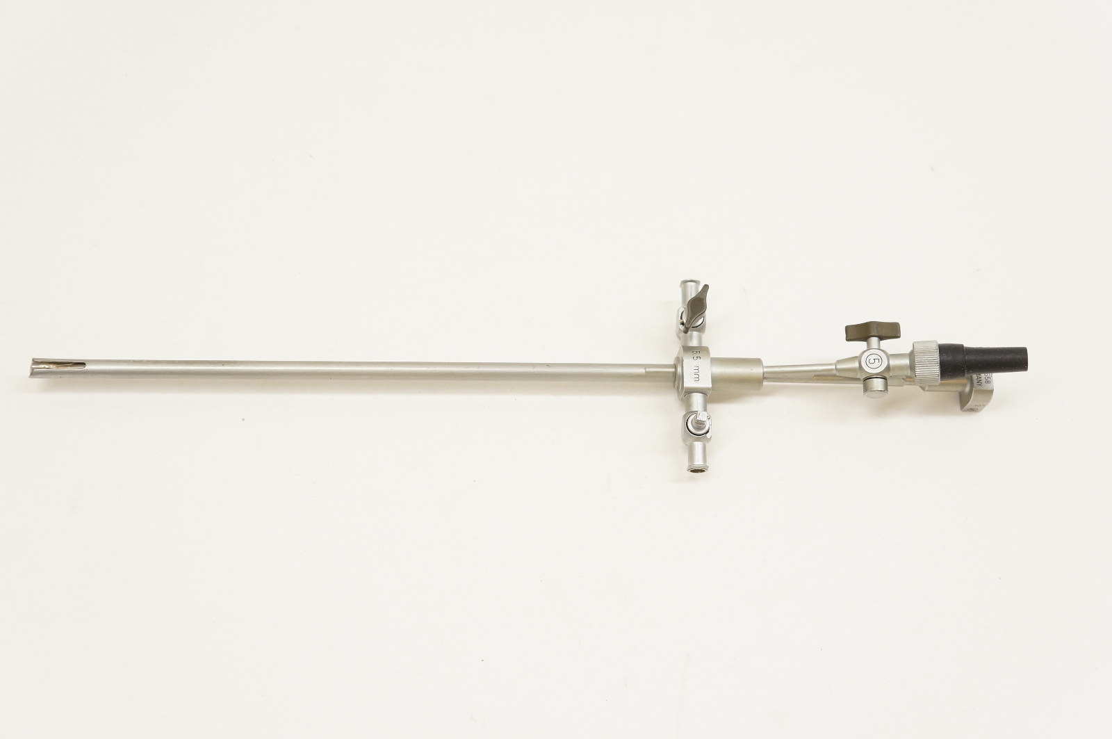 Olympus A4658 Scope Accessories 30 degrees, 5.5 mm