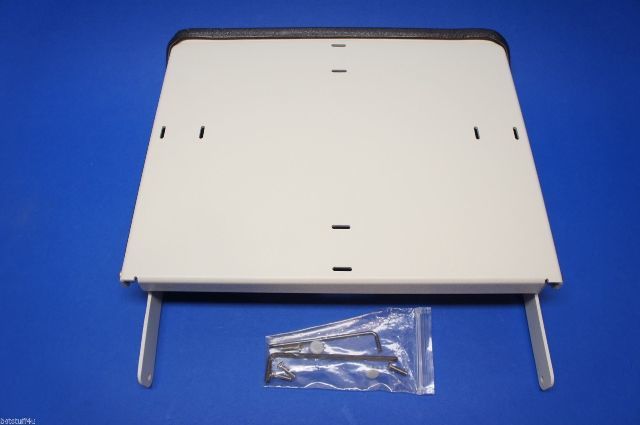 Karl Storz 9550SSK Smartkart Retrofit Drp Side Shelf Kit F/9550SK