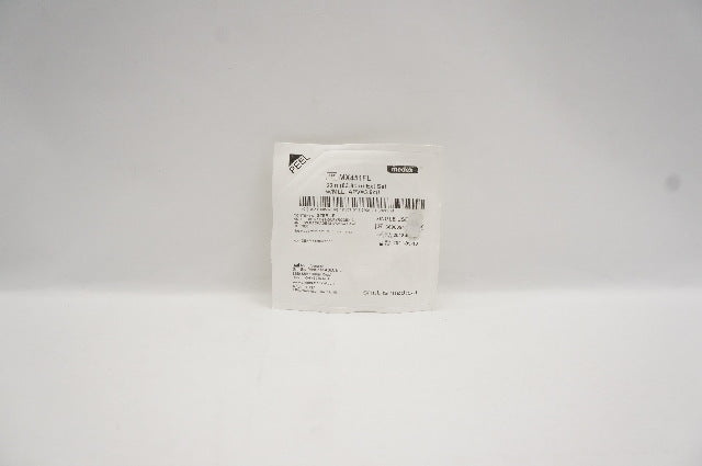 Smiths Medcal MX451FL Medex Extension Set 33inch x 3.9ml (x)