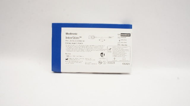 Medtronic 3560030 InterStim Percutaneous Extension