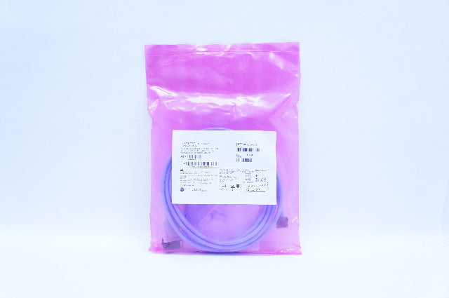 GE Medical 2017009-001 Critikon NIBP HOSE Neonatal, 2.4m