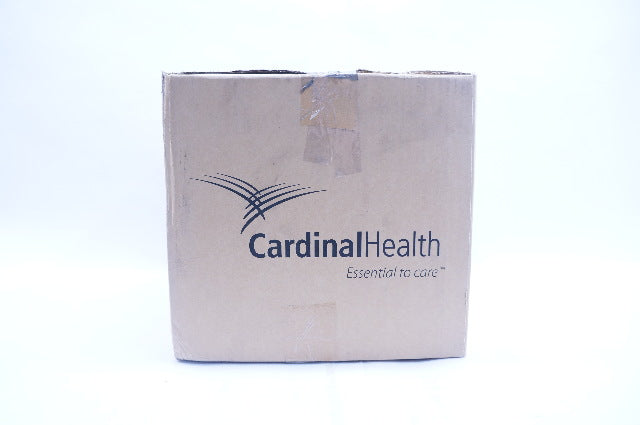 Cardinal Health N8851XP Powder-Free Nitrile Exam Gloves S 12inch - Case of 500