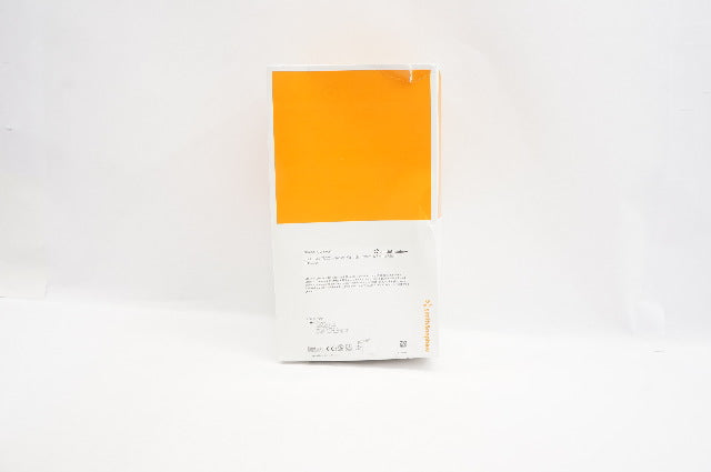 Smith&Nephew 72200903 Clear-Trac Complete Cannula Sys Threaded 8.5x72mm-Box of10