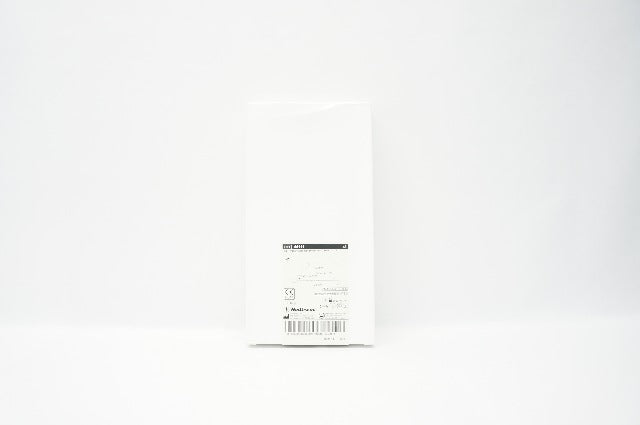 Medtronic 44111 CSF-Ventricular Reservoir, Burr Hole, Small Cath. 12mm