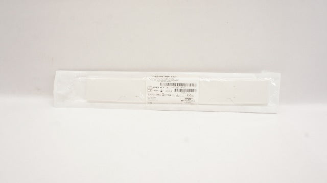 Riverpoint Medical HS4704 Stryker SharpShooter Surgical Stre 36inch