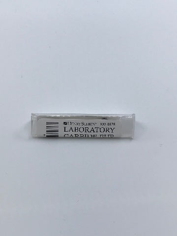 Henry Schein 100-0676 Laboratory Carbide Bur 2.35mm