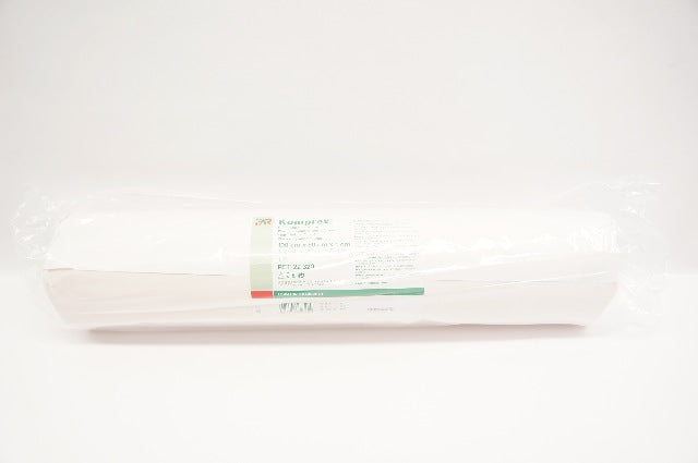Lohmann & Rauscher 22 320 Komprex Foam Rubber Sheet 1.1yd x 20inch x 0.4inch