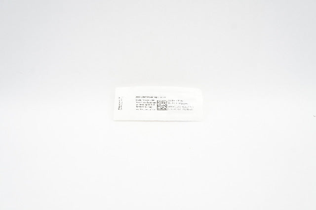 Baxter 2N3379 Interlink Injection Site