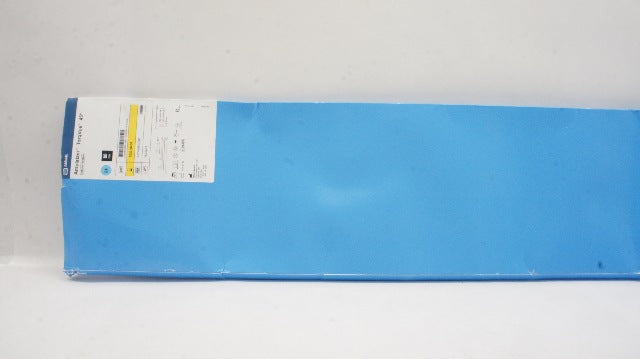 Abbott 9-ITV08F45/80 Amplatzer TorqVue 45 8 Fr x 80 cm