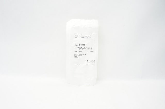 Icu Medical 42582-06 Transpac IV Disposable Transducer W/Stopcocks (x)