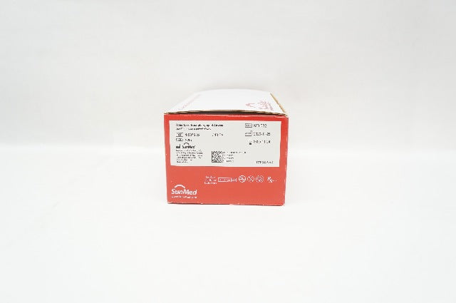 SunMed 1-5075-22 Robertazzi/Nasopharyngeal Airway 22Fr - Box of 10