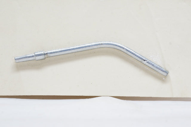 Suction Tube ??