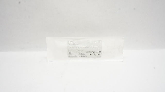 Smith&Nephew 3530 Abrader Mini Burr, 2.9mm x 7cm (x)