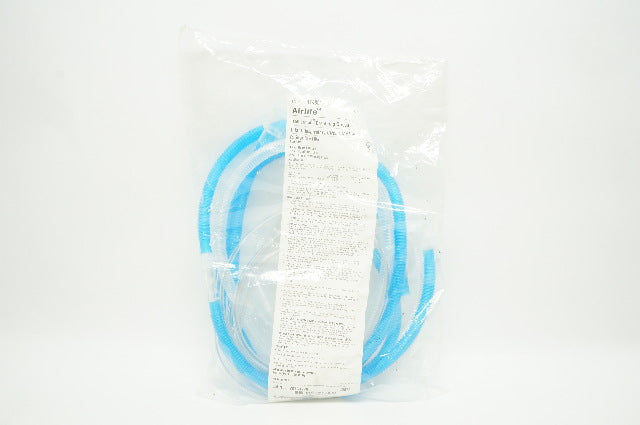 Allegiance RT4851-18 AirLife Isothermal Breathing Circuit, Infant MR850