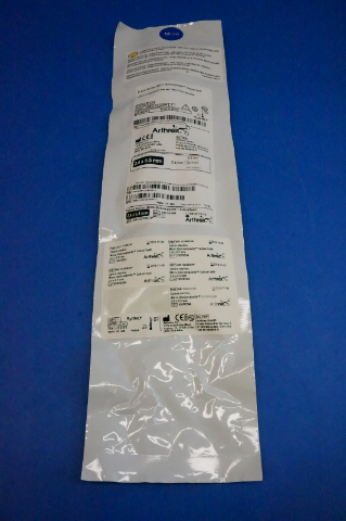 Arthrex AR-1320BCNF Micro BioComposite SutureTak Anchor, 2.4 x 6.5mm (x)