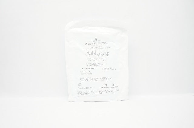 Vital Care VMD30-4412 Zeiss Microscope Drape 44inch x 120inch