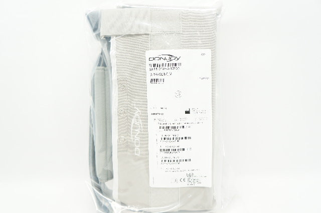 DJO 11-0138-3-13130 Donjoy Ultrasling, M