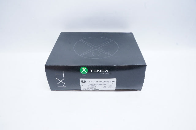 TENEX 554-1003-001 TX 1 Procedure Pack 1inch Tip Length (x)