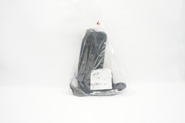 S2S GLOBAL 1177MPP PremierPro BootVel-Foam, w/Sole, Medium