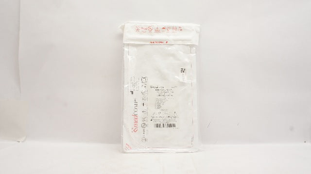 Medcomp ASPC18P-XL Split Cath. III Catheter Set 10F x 18cm