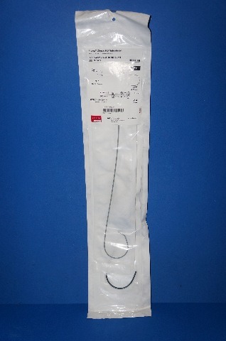 Cook Medical G10405 Flexor Check-Flo Introducer 7Fr x 40cm (x)