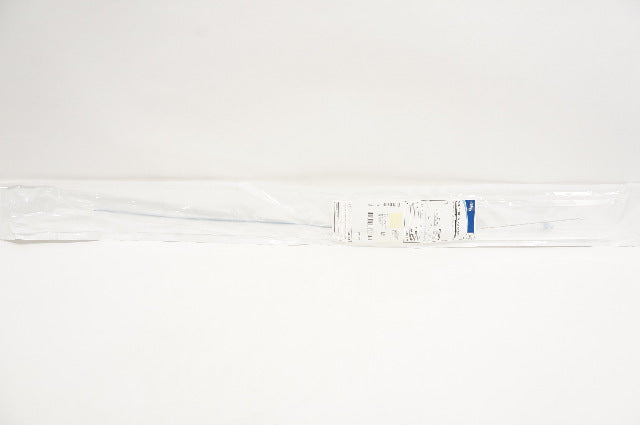 Boston Scientific H965403310 WallStent Endoprosthesis Stnt 16mm x 40mm, 75cm (x)