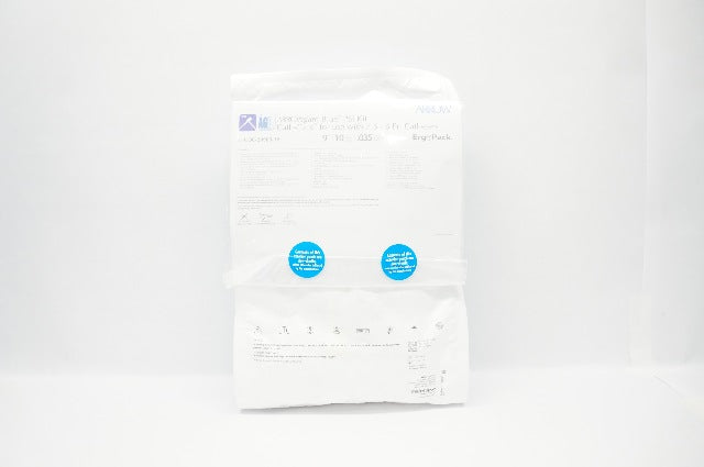 Arrow CDC-29903-1A ARROWgard Blue PSI Kit 9Fr x 10cm x .035inch