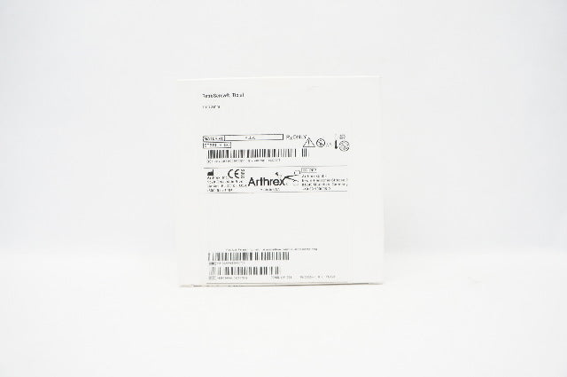 Arthrex AR-1586RB-07 RetroScrew Tibial, 7 x 20mm (x)
