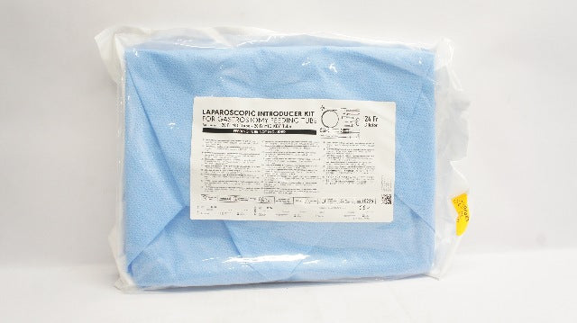 Avanos 10226 Laparoscopic Introducer Kit 24Fr (x)
