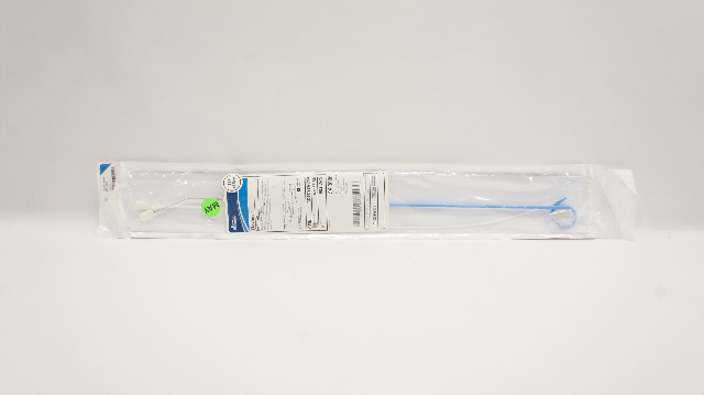 Boston Scientific M001271580 Flexima Regular Biliary Cath. System 12F x 35cm (x)