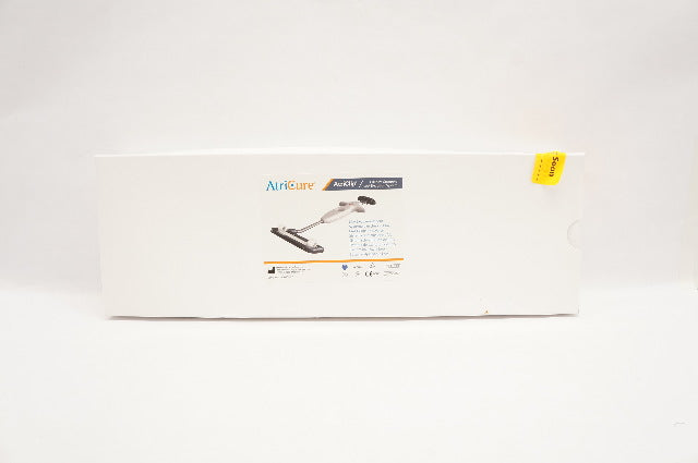 AtriCure ACH150 AtriClip Gillinov-Cosgrove LAA Exclusion System 50mm (x)