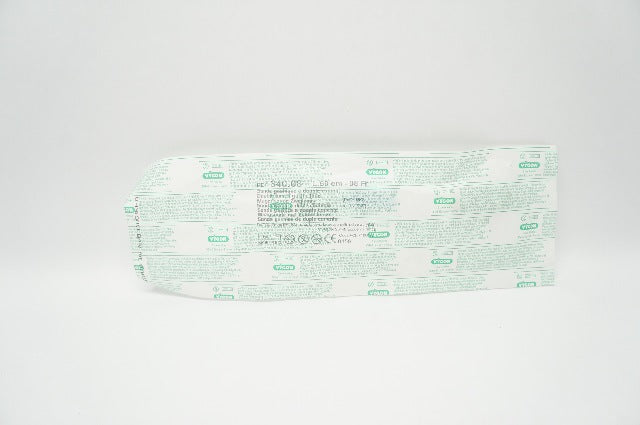 VYGON 340.08 Double Lumen Gastric Tube L. 60cm x 08 Fr. (x)