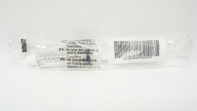 Excelsior Medical Syringe 10ml
