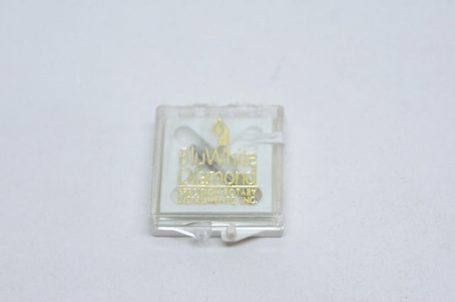 BluWhite Diamond FG785R KERR