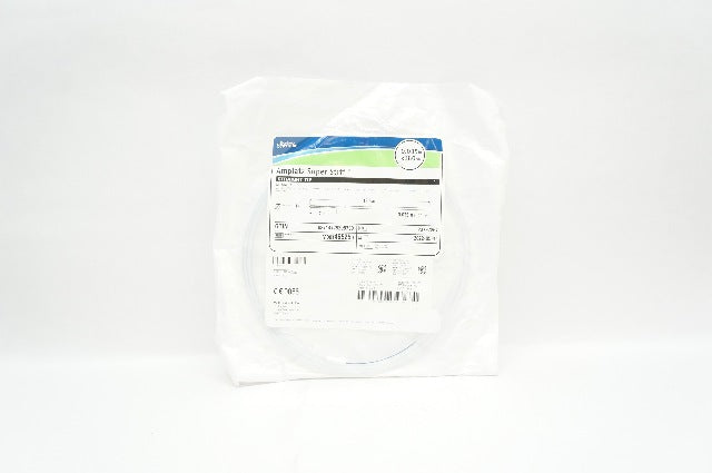 Boston Scientific M001465250 Amplatz Super Stiff Guidewire 0.035 in. x 180 cm(x)