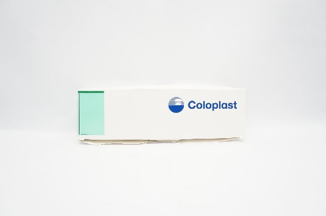 Coloplast 306 Self-Cath Urinary Cath. Straight Tip Pediatric 6Fr-10in - Box of 30