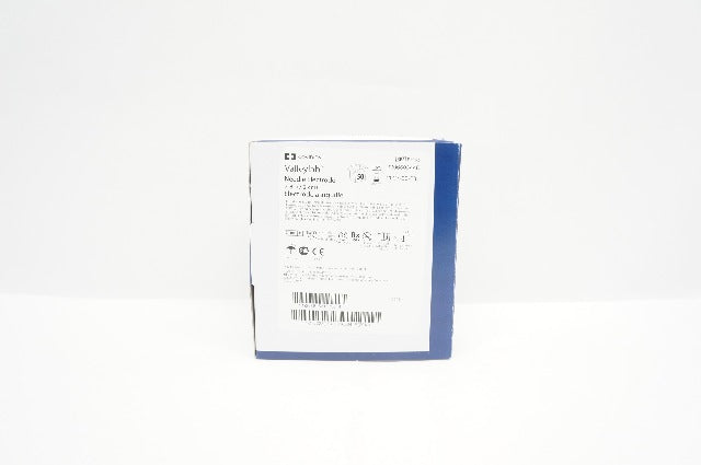 Covidien E1552 Valleylab Ndle Electrode 2.8 inch - Box of 30