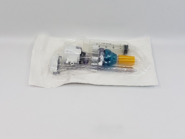 Applied Medical C0R47 Kii Balloon Blunt Tip System 12 x 100mm (x)