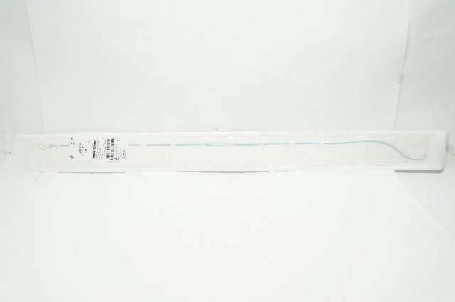 Cordis 532-619 JR 3.5 Super Torque Angiographic Cath. 6F x .038inch x 100cm (x)